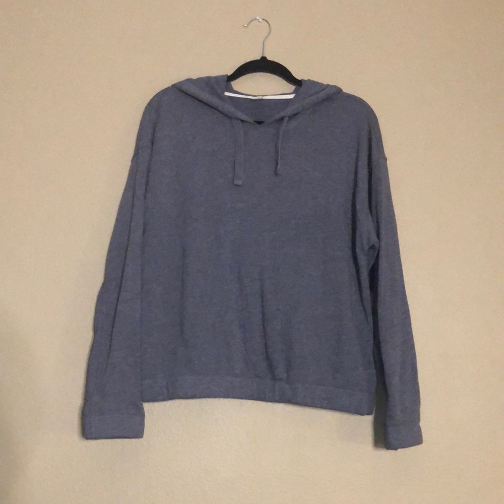 Old Navy Active Hoodie
